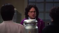 The Big Bang Theory | Image Via: CBS